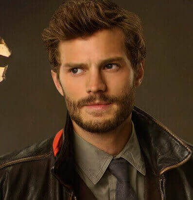 OUAT_Sheriff2111021113627