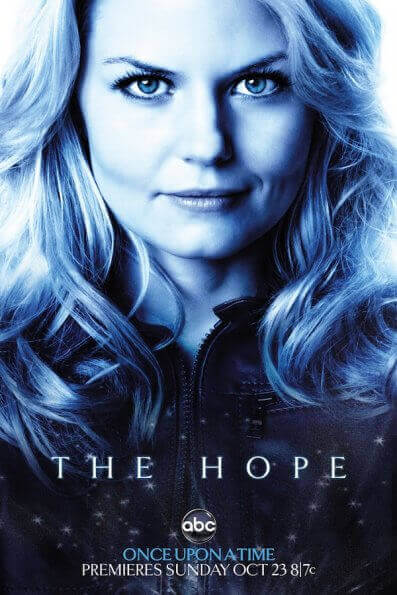 Once Upon a time2