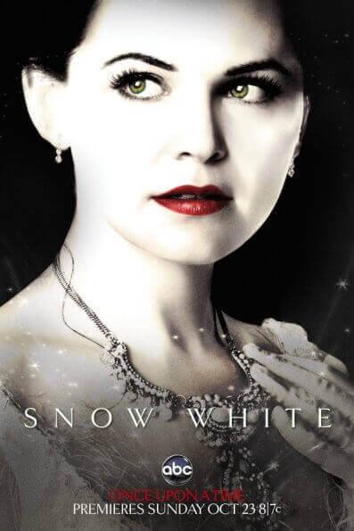 Once Upon a time3