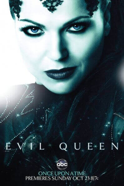 Once Upon a time4