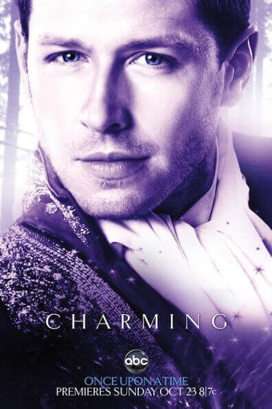 Once Upon a time5