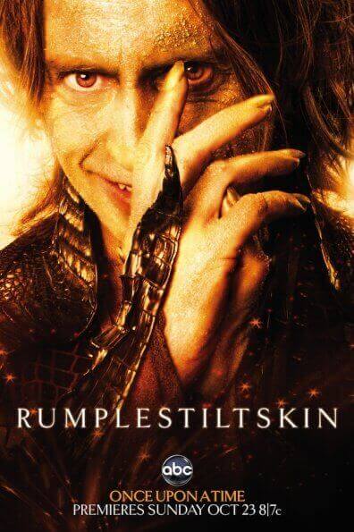 Once Upon a time6