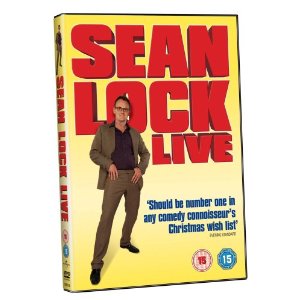 sean