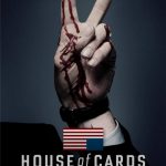 house-of-cards-poster