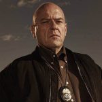 Dean Norris