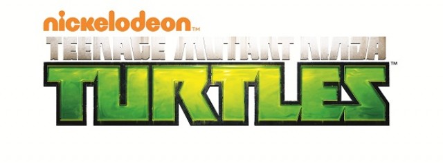 Ny runde med Teenage Mutant Ninja Turtles til høsten!