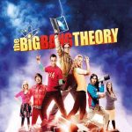 The-Big-Bang-Theory-Season-5
