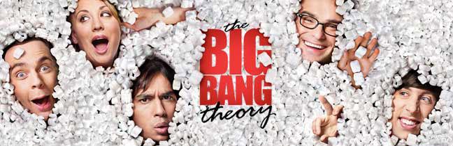 s4 TBBT Move Banner 001_FULL