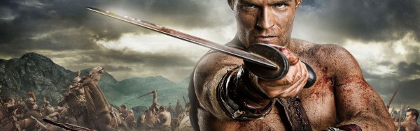 spartacus1