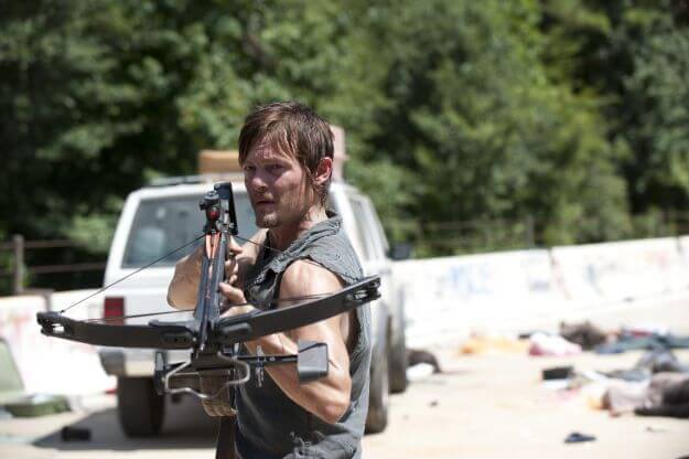 twd310_3-625