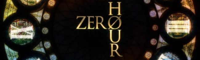 zero-hour-abc-03