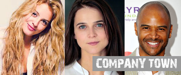 CompanyTown-cast