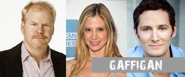 Gaffigan-cast