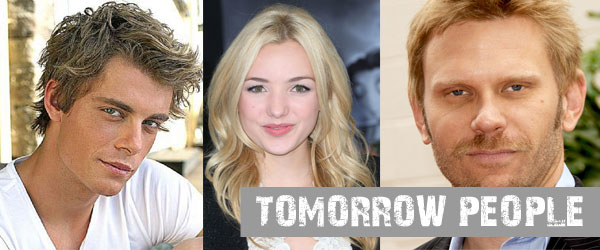 TomorrowPeople-cast
