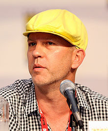 220px-Ryan_Murphy_by_Gage_Skidmore