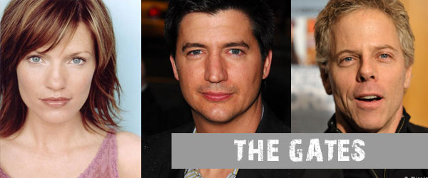 TheGates-cast