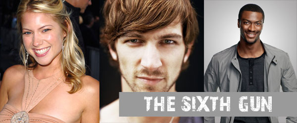 TheSixthGun-cast
