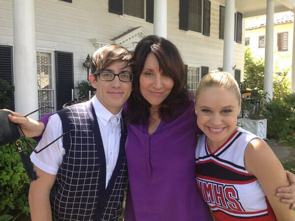 glee-season-4-spoilers-katey-sagal-1