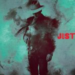 justified