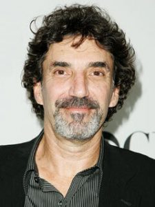 Chuck Lorre
