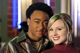 percyveronica__130608060211