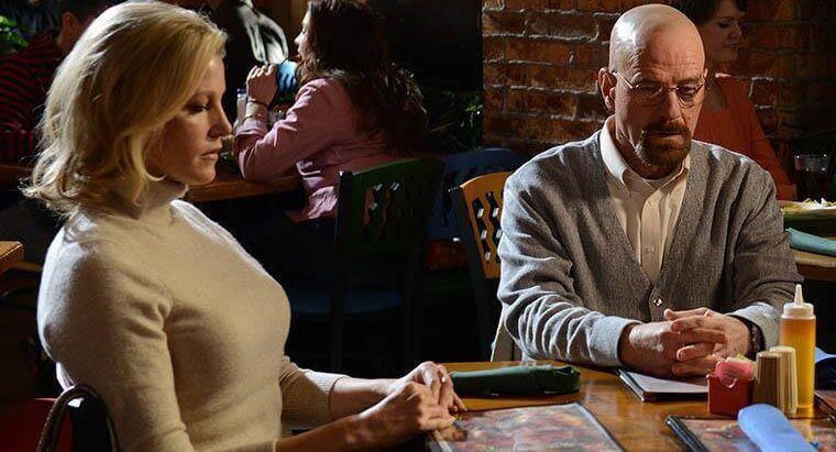 breakingbad_confessions