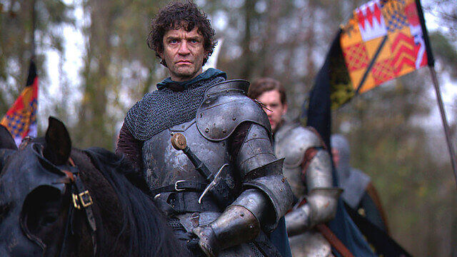 whitequeen_jamesfrain
