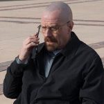 Breaking-Bad-512