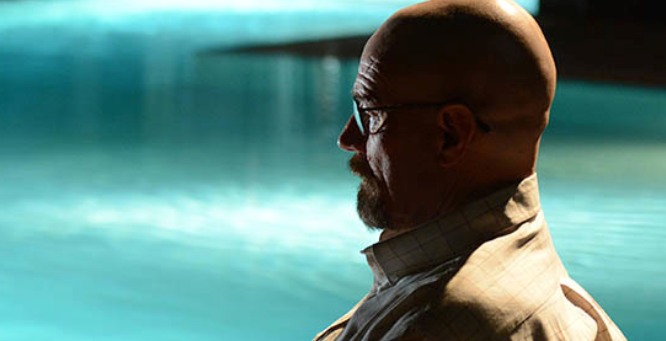 breaking-bad-season-6-episode-4