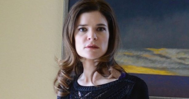 marie_Breakingbad