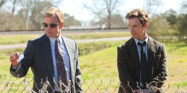130905-true-detective-900