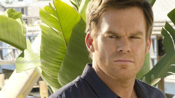 Dexter2