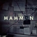 mammon
