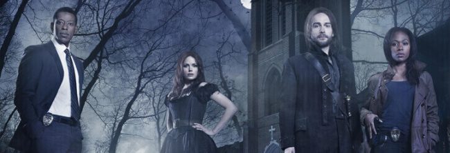 sleepy-hollow-banner1