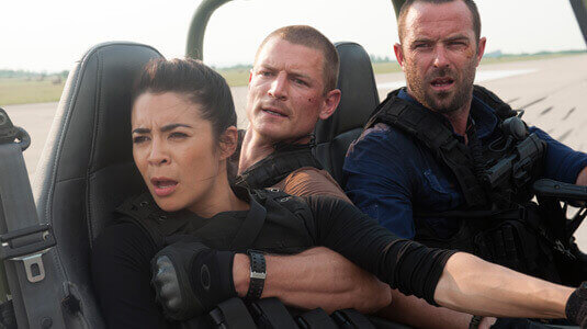 strikebackseason3finale