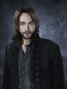 tom-509