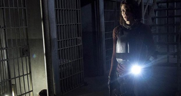 thewalkingdead_505