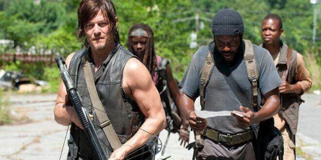 thewalkingdead_Indifference12