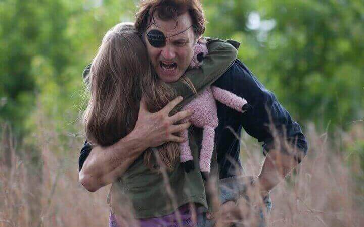 twdseason4ep6b-720x450
