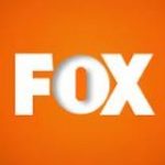 Fox Norge Logo