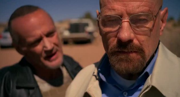 breakingbad_fafaf