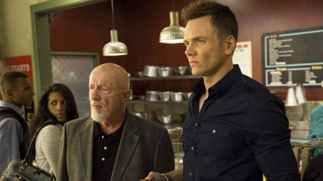 communitySeason5