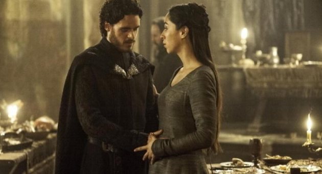 gameofthronesseason4