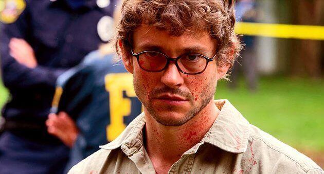 hannibal_dancyf