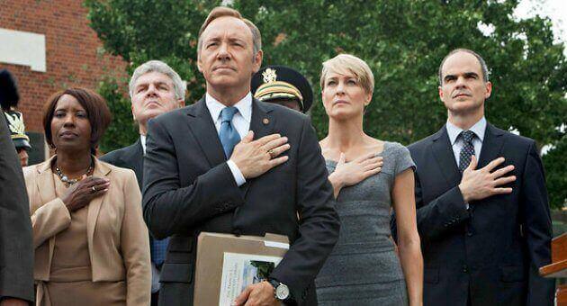 houseofcards22