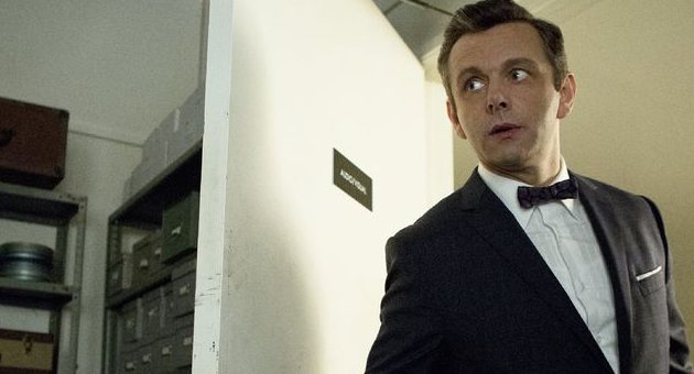 mastersofsex_fa