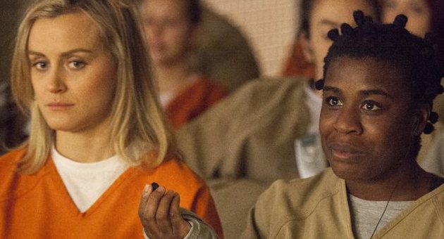 orangeisthenewblack_fas