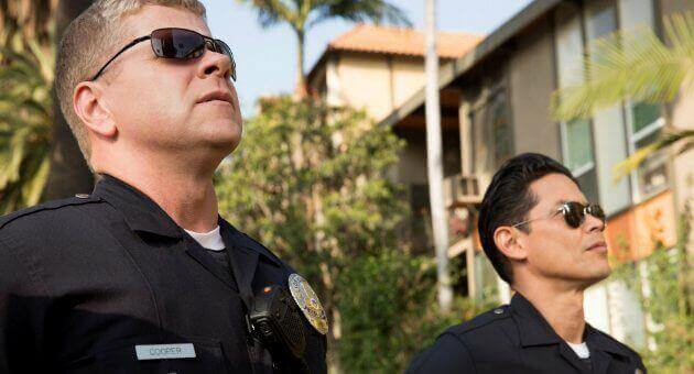 southland_cudlitz_ruviera