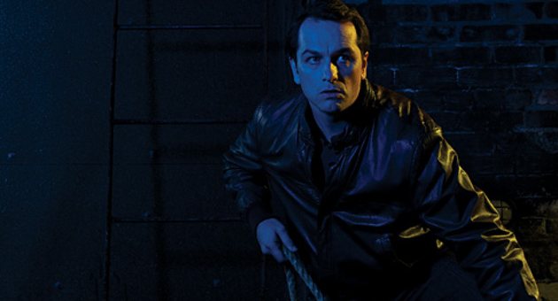 theamericans_ff
