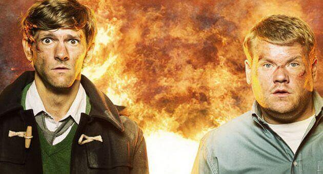 thewrongmans_fa